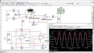 NI / EMERSON 779822-35WM