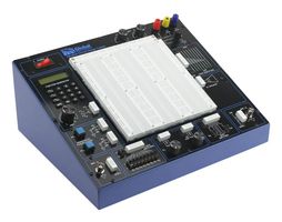 GLOBAL SPECIALTIES PB-503A
