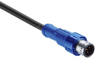 AMPHENOL LTW MC-050500-MM0-CPA01