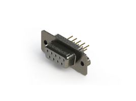 EDAC 628-M09-221-WN2