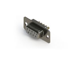 EDAC 628-M09-222-WN1