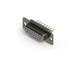 EDAC 628-M15-221-WN1