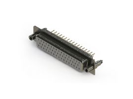 EDAC 628-M50-221-WN6