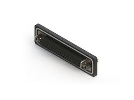 EDAC 628-W37-220-013
