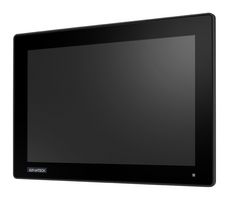 ADVANTECH TPC-310W-PJ20A