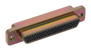 ITT CANNON MDM-69PH003M7