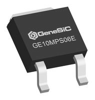 GENESIC GE10MPS06E-TR