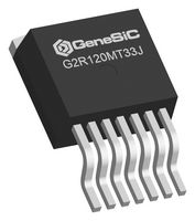 GENESIC G2R120MT33J-TR