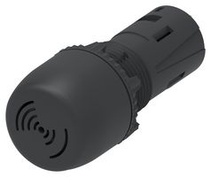 ALCOSWITCH - TE CONNECTIVITY IBE2212S