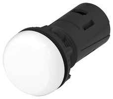 ALCOSWITCH - TE CONNECTIVITY ILE2212WS