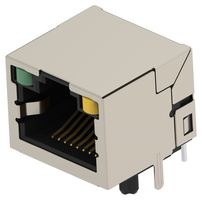 TE CONNECTIVITY 5-2501551-8