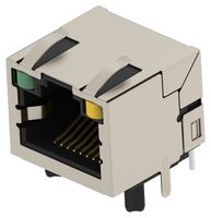 TE CONNECTIVITY 5-2501551-9