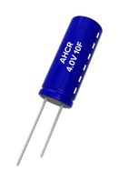 ABRACON AHCR-S04R0SA106Q