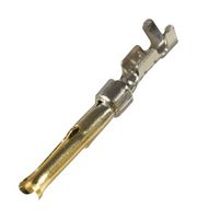 NORCOMP 180-202-170L002