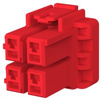 AMP - TE CONNECTIVITY 1-1376392-2