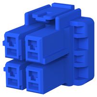 AMP - TE CONNECTIVITY 2-1376392-3