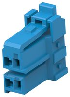 TE CONNECTIVITY 2371224-3