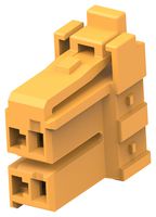 TE CONNECTIVITY 2371224-4