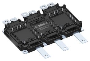 INFINEON FS520R12A8P1LBHPSA1