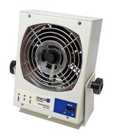 SIMCO-ION 91-6832-NX01