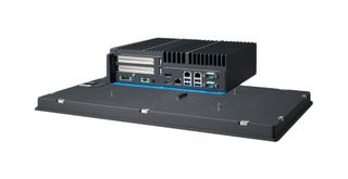 ADVANTECH TPC-B620H-F00A