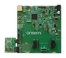 ONSEMI NCV7192EVK
