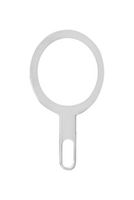 LEMO GCA.1E.255.LT Connector Accessory, Earthing Washer, LEMO Unipole & Multipole Connectors, 1E Series