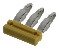 WEIDMULLER 1754220000