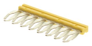 WEIDMULLER 1754270000