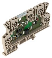 WEIDMULLER 8398940000