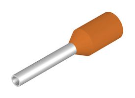 WEIDMULLER 9005810000
