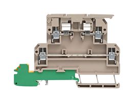 WEIDMULLER 9532450000
