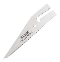 KLEIN TOOLS 709