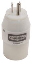 HUBBELL WIRING DEVICES HBL21CM28