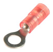 PANDUIT PNF-18-8R-C
