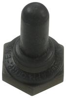 APM HEXSEAL N5030S