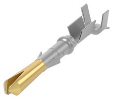 AMP - TE CONNECTIVITY 640580-2