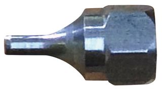 EDSYN LU26