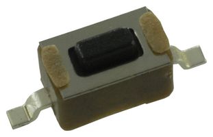 ALCOSWITCH - TE CONNECTIVITY FSMSMTR.