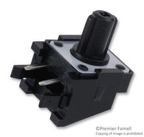 ALCOSWITCH - TE CONNECTIVITY FSM104