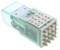 AGASTAT - TE CONNECTIVITY GPC