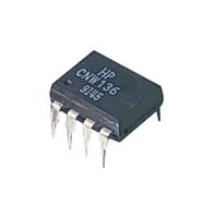BROADCOM HCNW4506