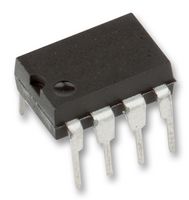 BROADCOM HCPL-7800