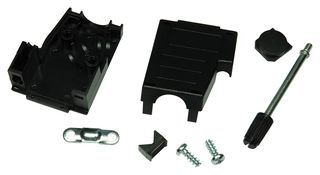MH CONNECTORS MHDSSK-P-9-L-K