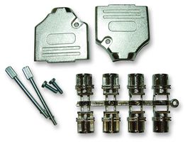 MH CONNECTORS MHDTZK15-RA-HI-K