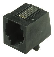 MH CONNECTORS MHRJJ64NFRA