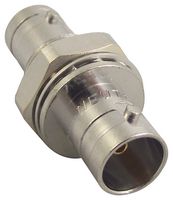 NEUTRIK NBB75FG.