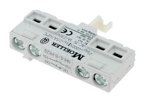 EATON MOELLER NHI-E-11-PKZ0