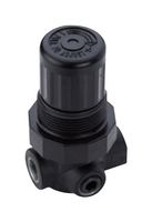 NORGREN R07-100-RNKG