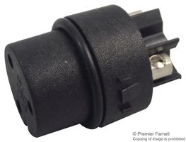 BULGIN LIMITED SA3229